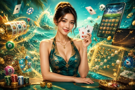 malbet