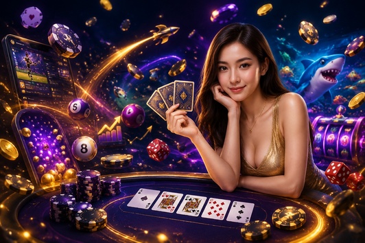 malbet